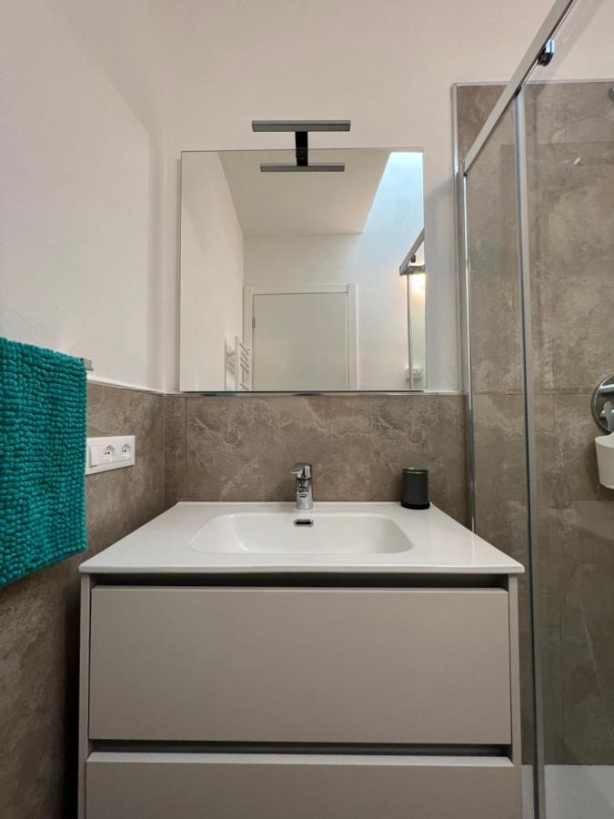 Casa Del Poeta Apartment Riva Ligure Luaran gambar